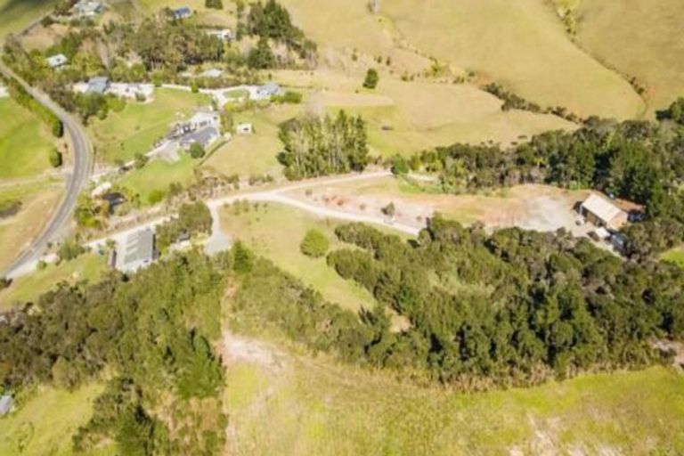 Photo of property in 123c Cable Bay Block Road, Cable Bay, 0420