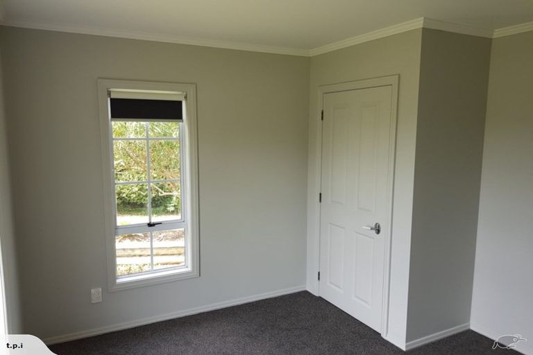 Photo of property in 13 Lanark Road, Kerikeri, 0230