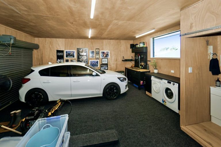 Photo of property in 58 Boucher Avenue, Te Puke, 3119