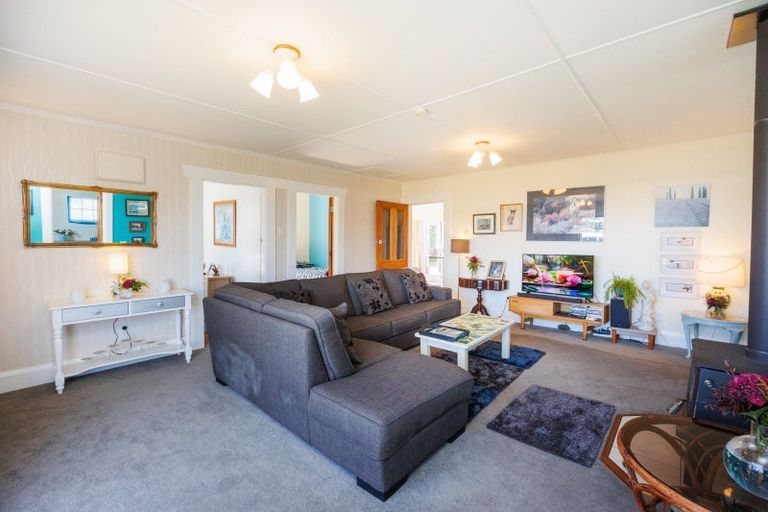 Photo of property in 141 Seabury Avenue, Foxton Beach, Foxton, 4815