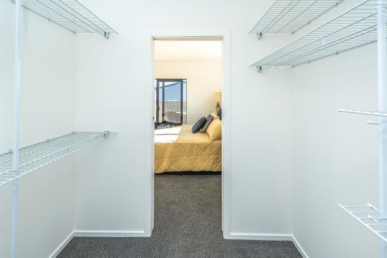 Photo of property in 49a Fitzherbert Avenue, Springvale, Whanganui, 4501