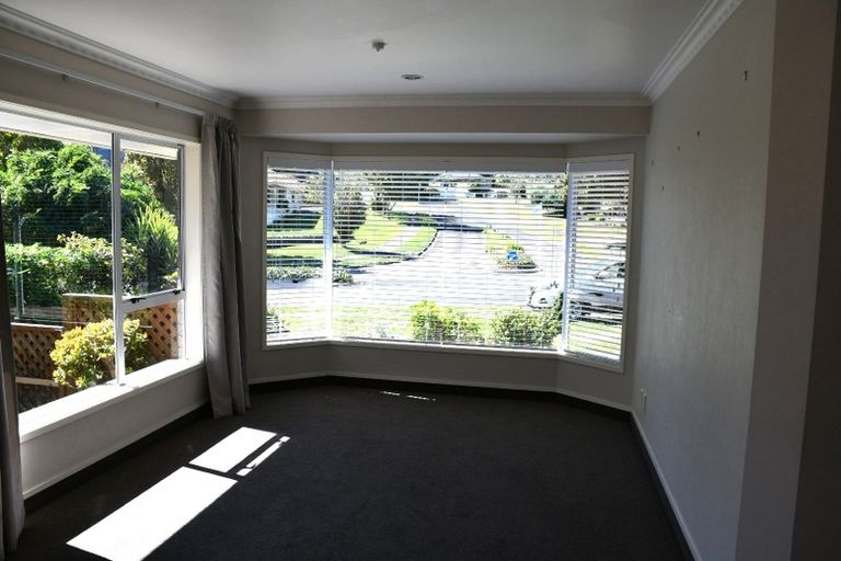 Photo of property in 262 Grandview Road, Western Heights, Hamilton, 3200