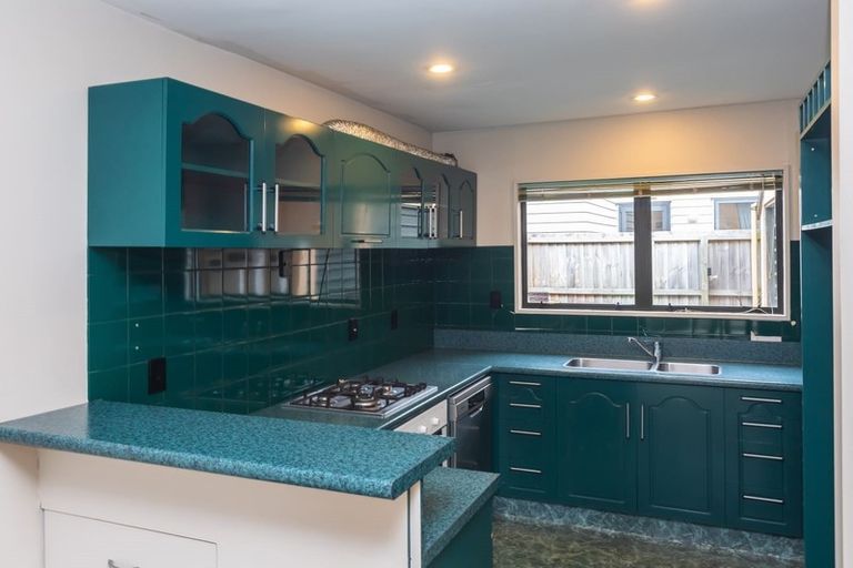 Photo of property in 2/455 Barbadoes Street, Edgeware, Christchurch, 8013