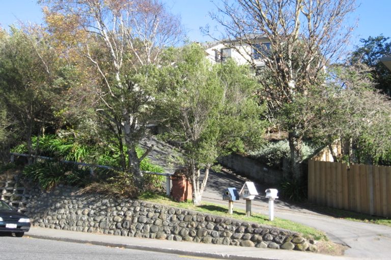 Photo of property in 59 Matai Road, Raumati South, Paraparaumu, 5032