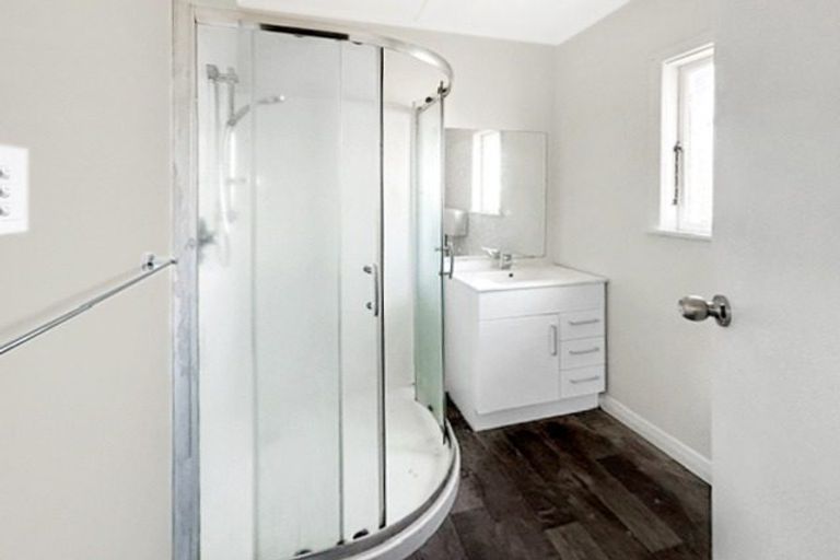 Photo of property in 8 Colinton Place, Tokoroa, 3420