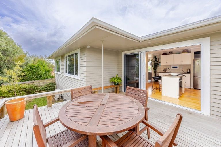 Photo of property in 6 Eden Terrace, Waipukurau, 4200