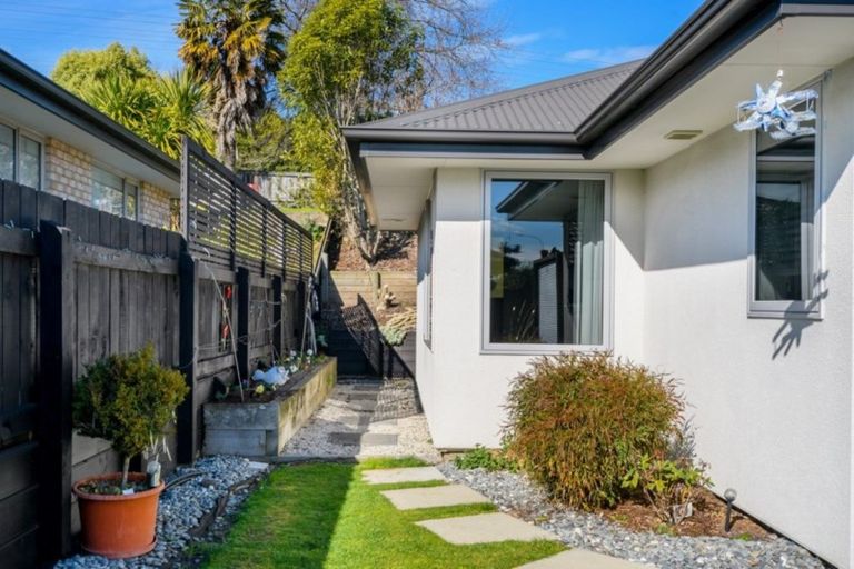 Photo of property in 5 Norrie Place, Annesbrook, Nelson, 7011