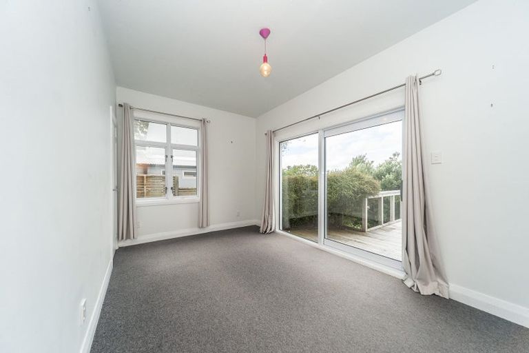 Photo of property in 44 Mortimer Terrace, Aro Valley, Wellington, 6021