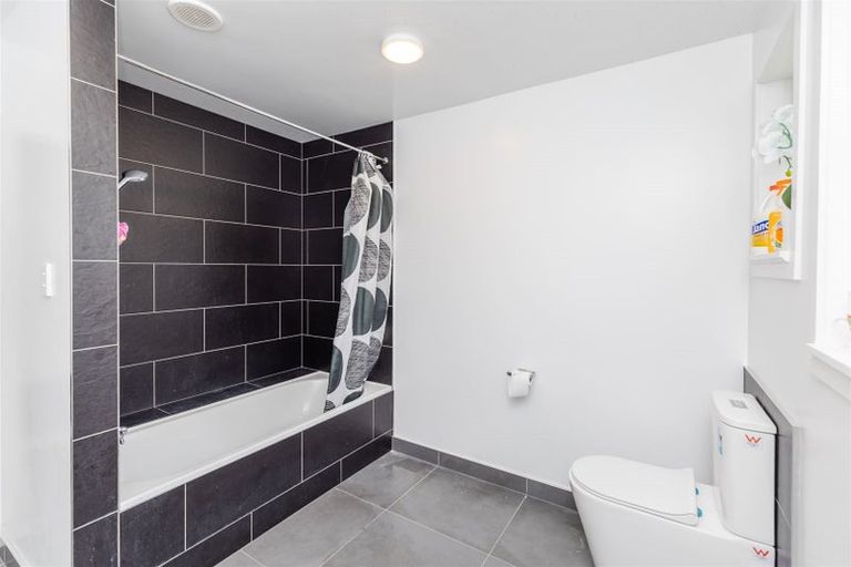 Photo of property in 3 Marion Place, Deanwell, Hamilton, 3206