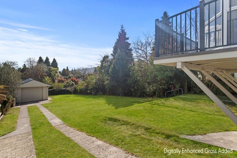Photo of property in 61 Otonga Road, Springfield, Rotorua, 3015