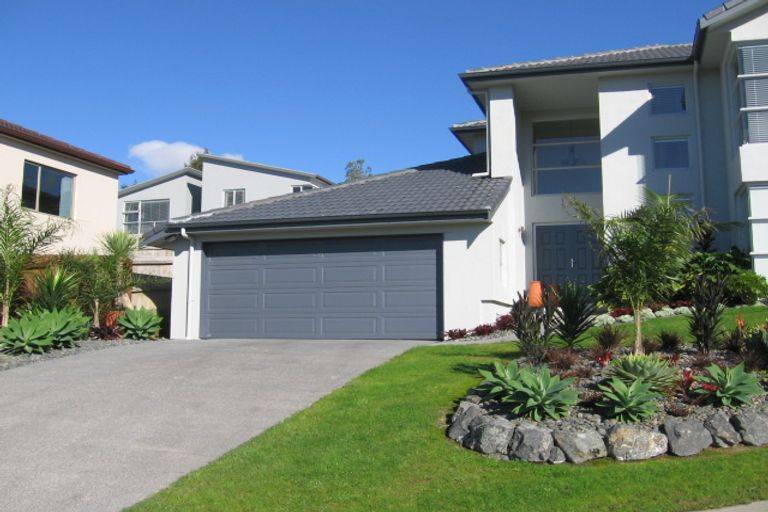 Photo of property in 50 Gold Street, Albany Heights, Auckland, 0632