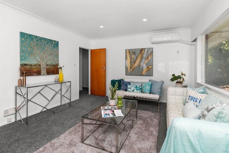 Photo of property in 3/101 Panama Road, Mount Wellington, Auckland, 1062