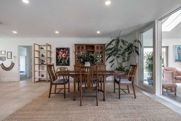 Photo of property in 13 Cowley Drive, Leamington, Cambridge, 3432