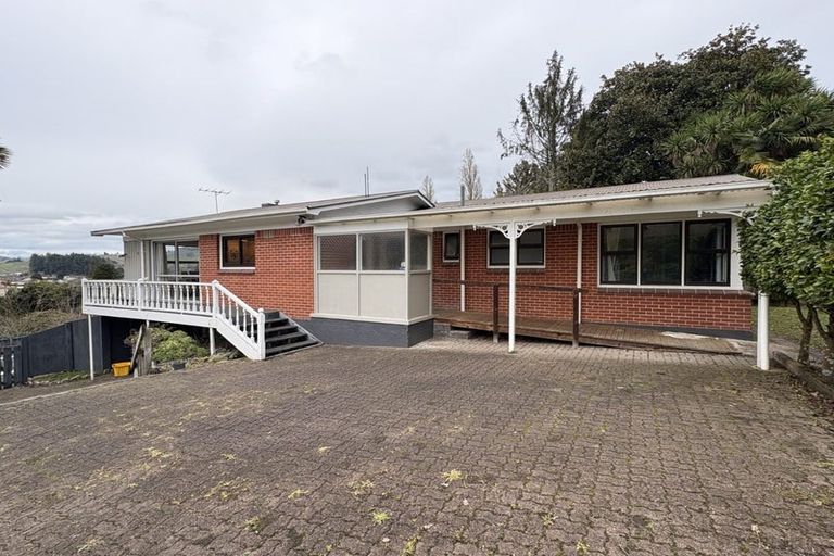 Photo of property in 23 Rata Street, Te Kuiti, 3910