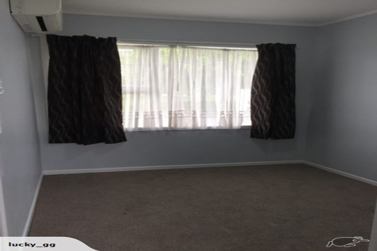 Photo of property in 2/46 Raglan Street, Mangere East, Auckland, 2024