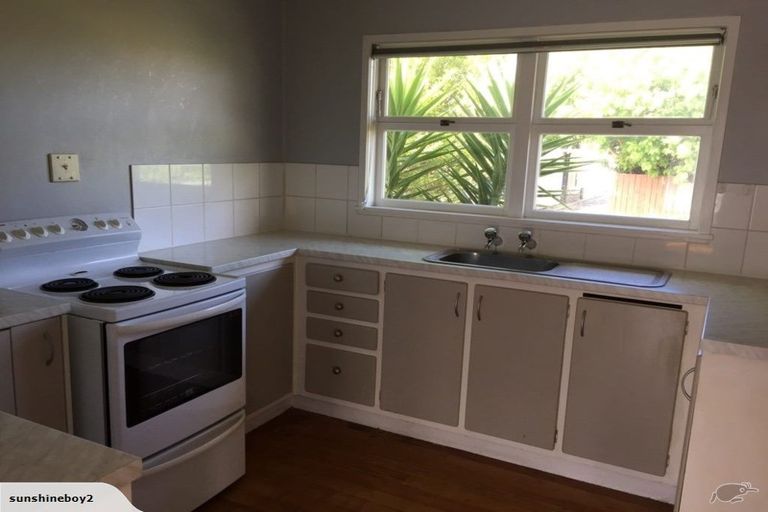 Photo of property in 2/67 Killarney Street, Takapuna, Auckland, 0622