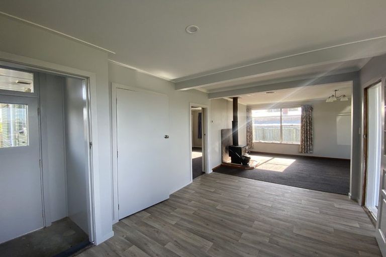 Photo of property in 17 Kelso Place, Strathern, Invercargill, 9812