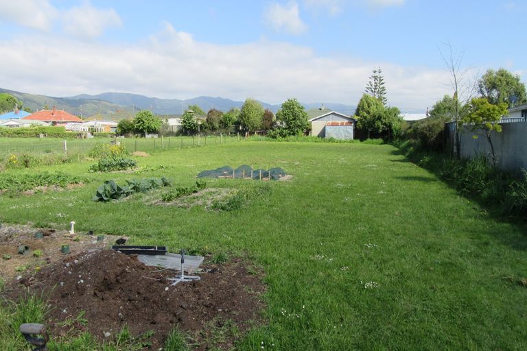 Photo of property in 78 Shearman Street, Waimate, 7924