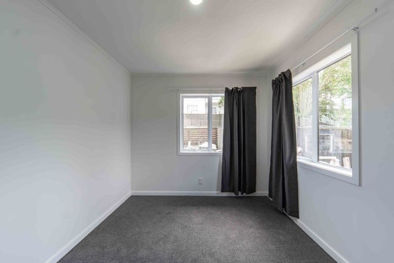 Photo of property in 86 Mahoe Street, Melville, Hamilton, 3206