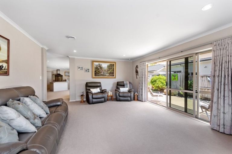 Photo of property in 174 Carmichael Road, Bethlehem, Tauranga, 3110