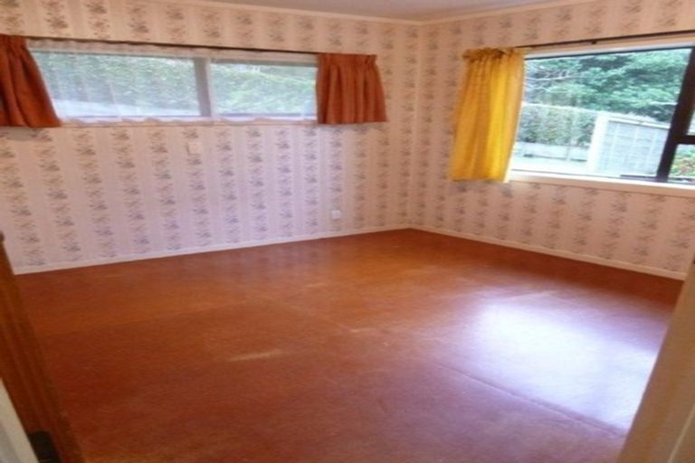 Photo of property in 25 Rivendell Place, Warkworth, 0910