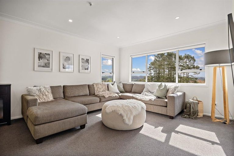 Photo of property in 90 Mcentee Road, Waitakere, Auckland, 0816