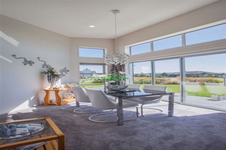 Photo of property in 57 Liffey Springs Drive, Lincoln, 7608