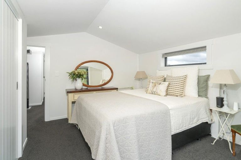 Photo of property in 69b Hodge Road, Coroglen, Whitianga, 3591