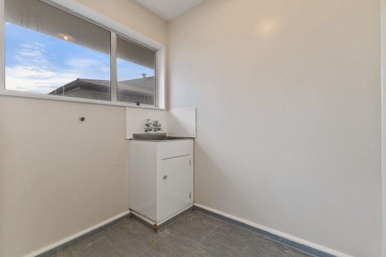 Photo of property in 5 Kawau Crescent, Bromley, Christchurch, 8062