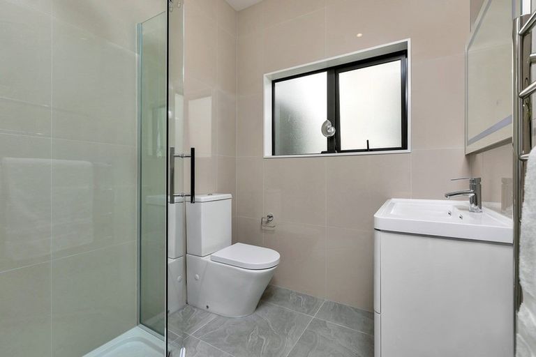 Photo of property in 14 Gecko Road, Hobsonville, Auckland, 0616