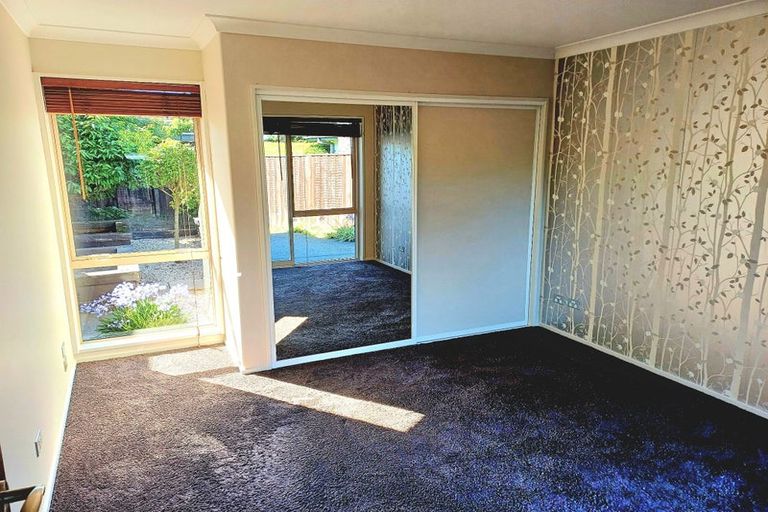 Photo of property in 11 Kawakawa Street, Pegasus, 7612