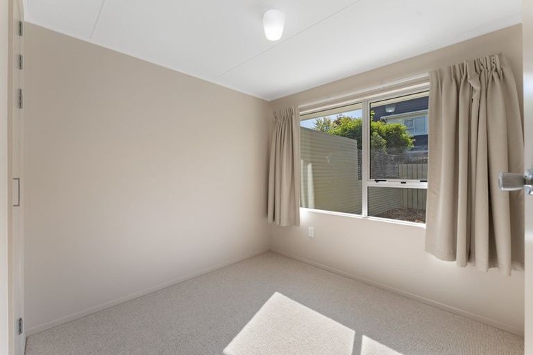 Photo of property in 2/86 Nelson Street, Springlands, Blenheim, 7201