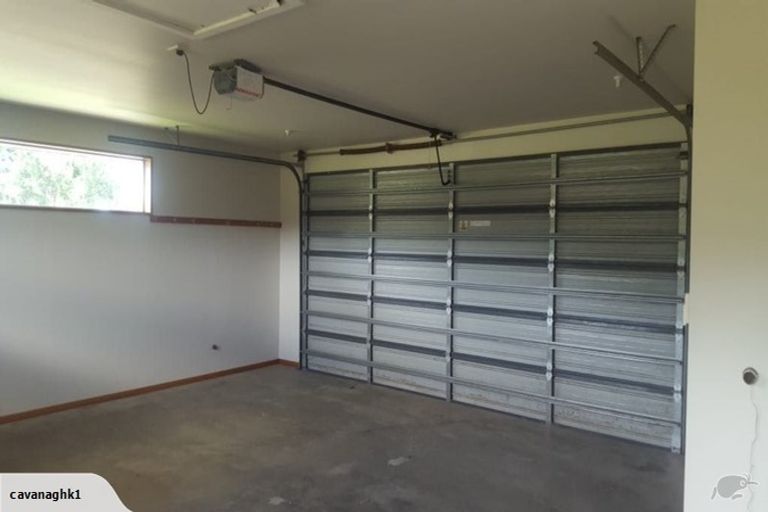 Photo of property in 128 Langdales Road, West Melton, Christchurch, 7676