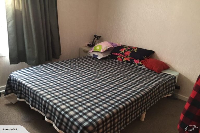 Photo of property in 234 Old Farm Road, Hamilton East, Hamilton, 3216