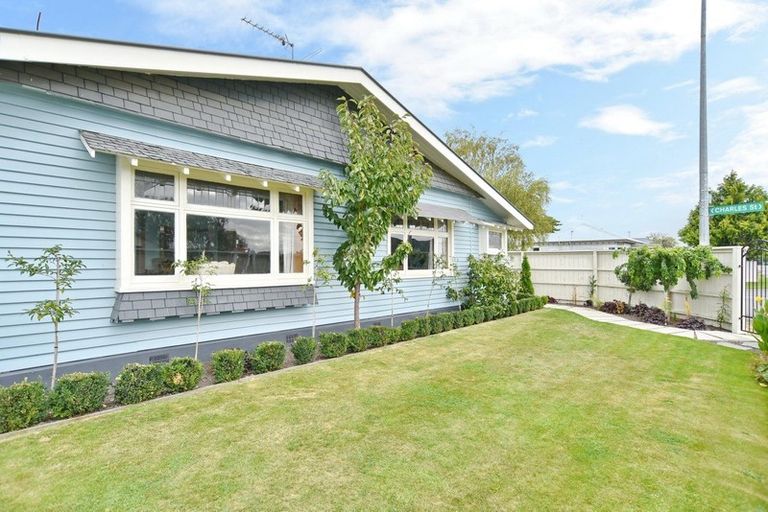 Photo of property in 51 King Street, Rangiora, 7400
