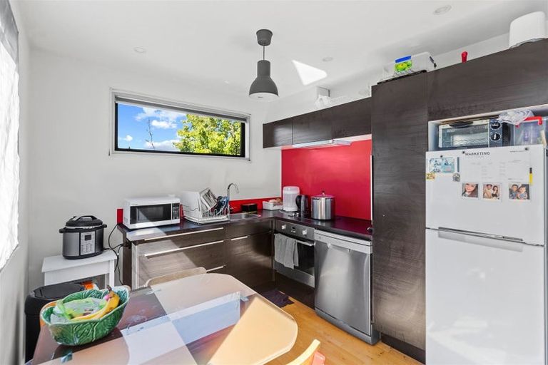 Photo of property in 3 Campden Court, Lower Shotover, Queenstown, 9304