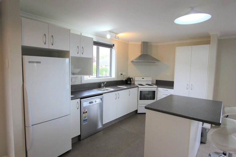 Photo of property in 36 Cooper Street, Mornington, Dunedin, 9011
