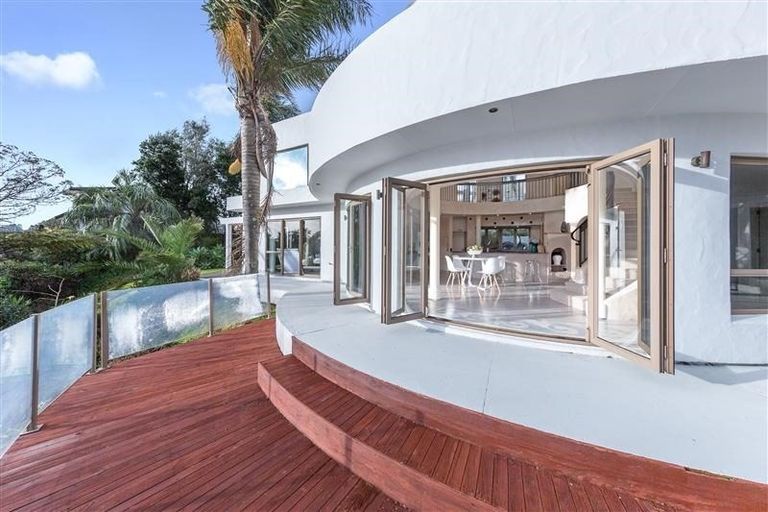 Photo of property in 6 Shepherds Road, Papakura, 2110