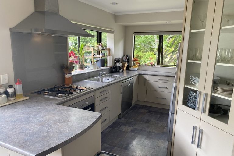 Photo of property in 26 Carew Street, Nawton, Hamilton, 3200