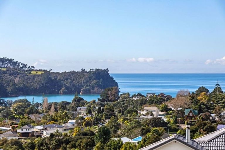 Photo of property in 12 Seaview Crescent, Hatfields Beach, Orewa, 0931