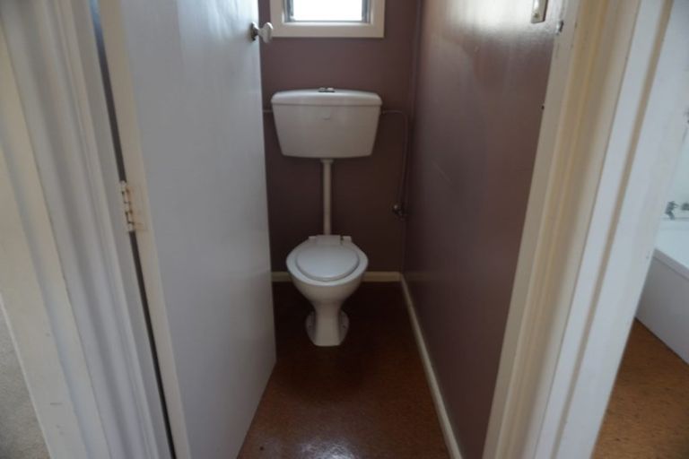 Photo of property in 1025 Beatty Street, Mayfair, Hastings, 4122