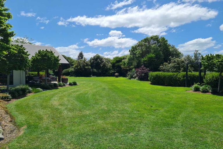 Photo of property in 1329 Rangitikei Line, Newbury, Palmerston North, 4475