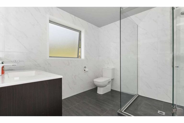 Photo of property in 8 Mandeno Drive, Kerikeri, 0230