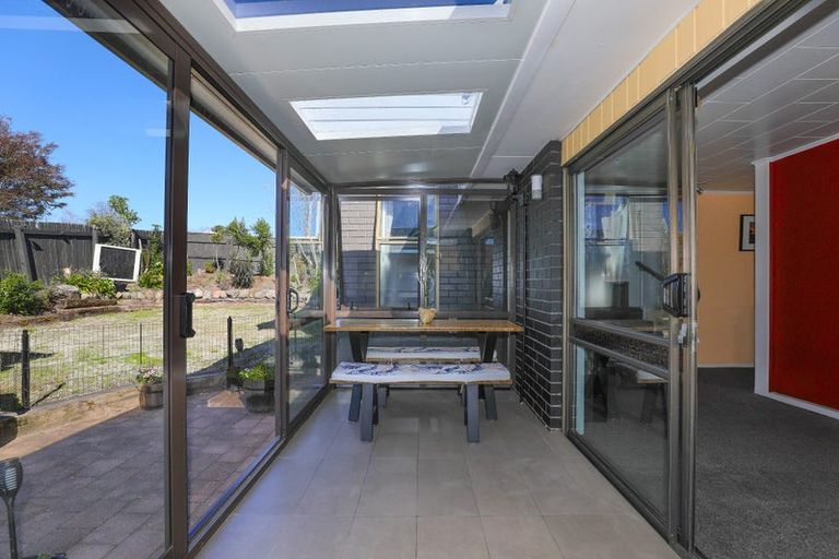 Photo of property in 30 Frederick Street, Two Mile Bay, Taupo, 3330