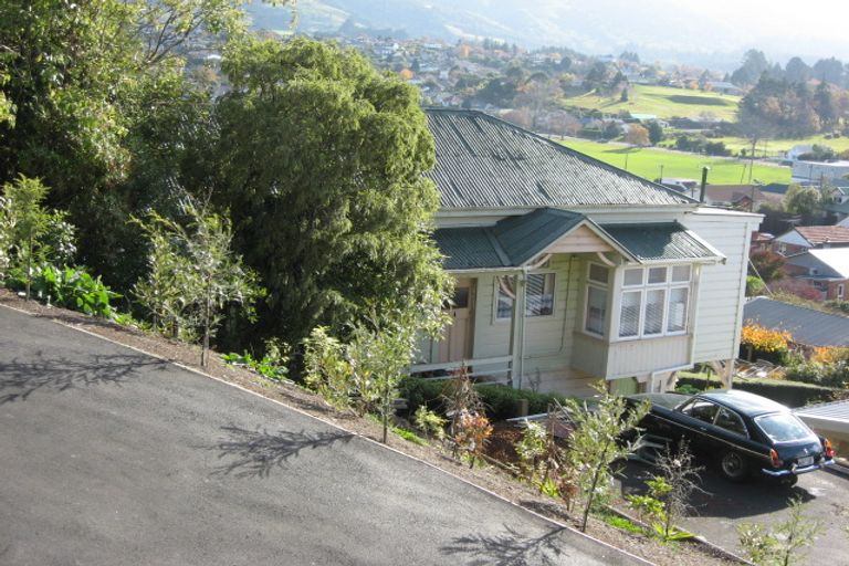 Photo of property in 8 Dunblane Street, Maori Hill, Dunedin, 9010