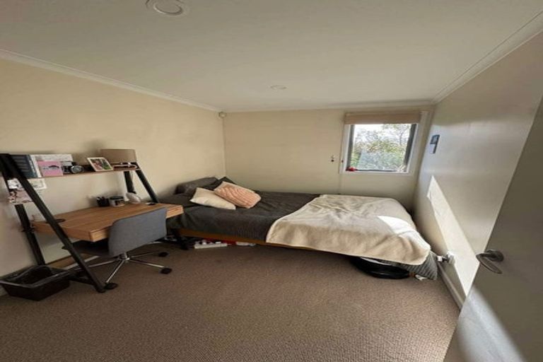 Photo of property in 3/27 The Rigi, Northland, Wellington, 6012