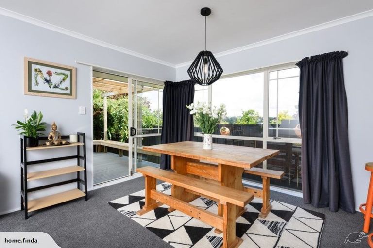 Photo of property in 12 Ridgemount Terrace, Welcome Bay, Tauranga, 3112