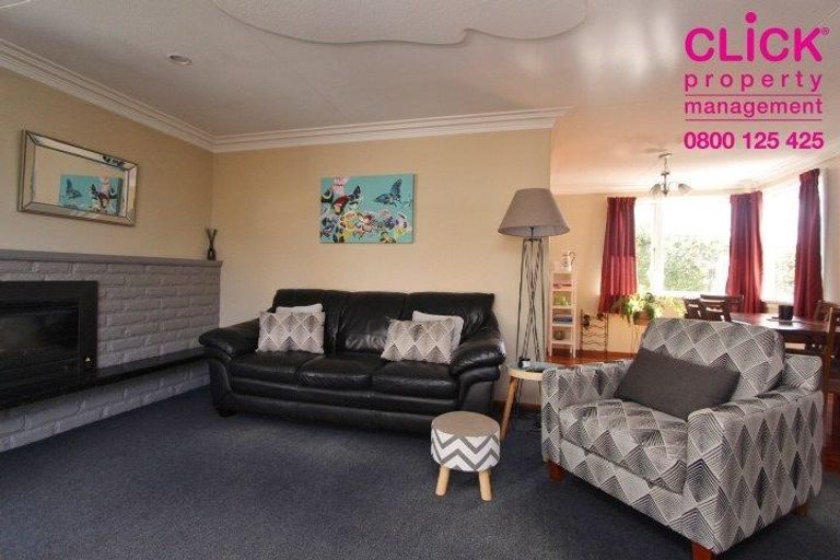 Photo of property in 94 Centennial Avenue, Helensburgh, Dunedin, 9010