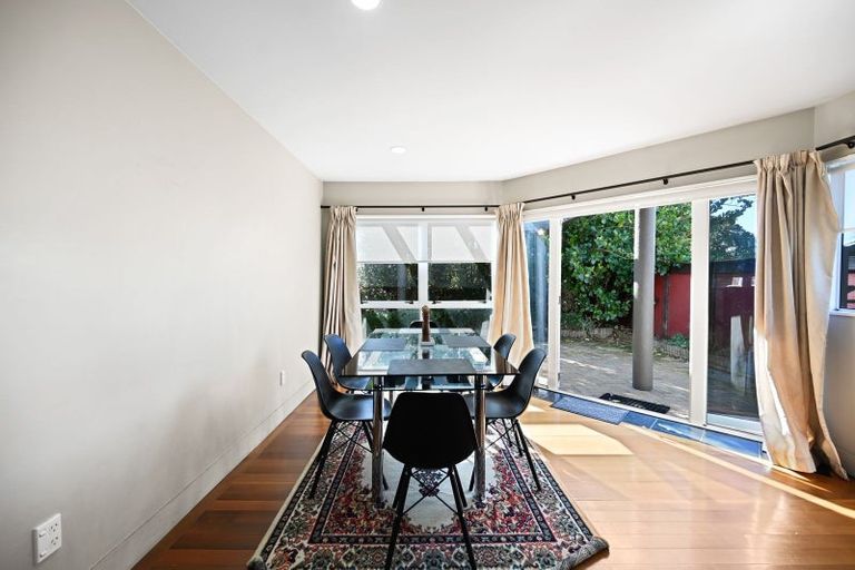 Photo of property in 3 Munro Place, Flagstaff, Hamilton, 3210