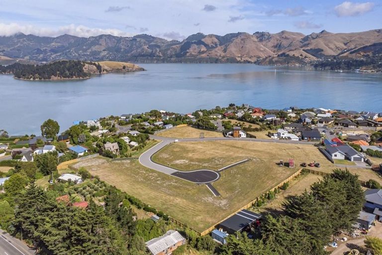 Photo of property in 23 Muriwai Drive, Diamond Harbour, Lyttelton, 8971